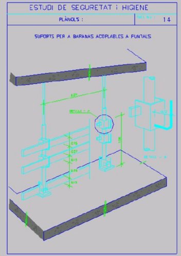 cad- (15) DIBUJOS CAD en JPG